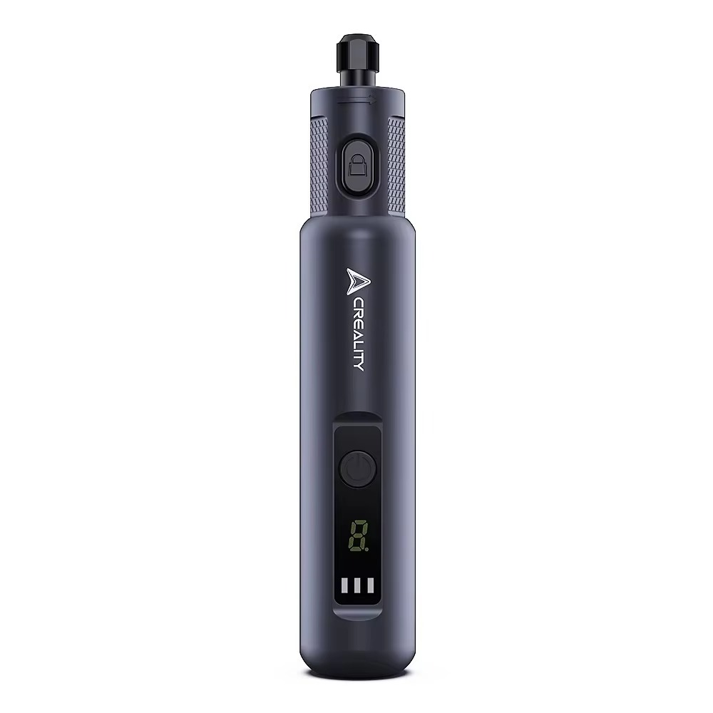 Creality Cordless Rotary Tool  - 3D Printing Grinder 리뷰 및 가격