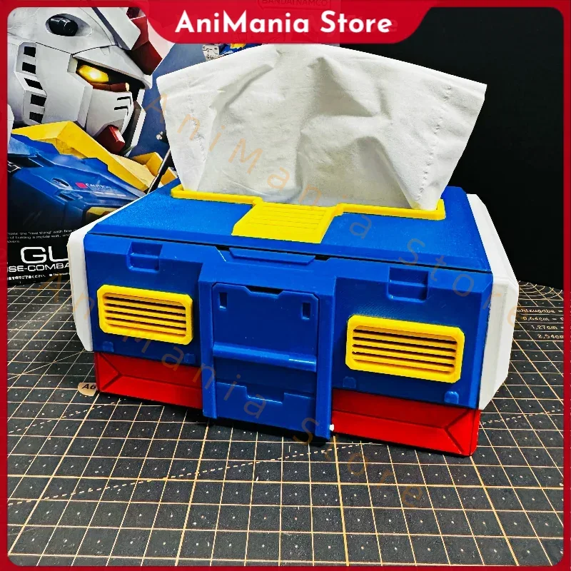 3D Printed Mobile Phone Stand  - 3D Printing Nearby 리뷰 및 가격