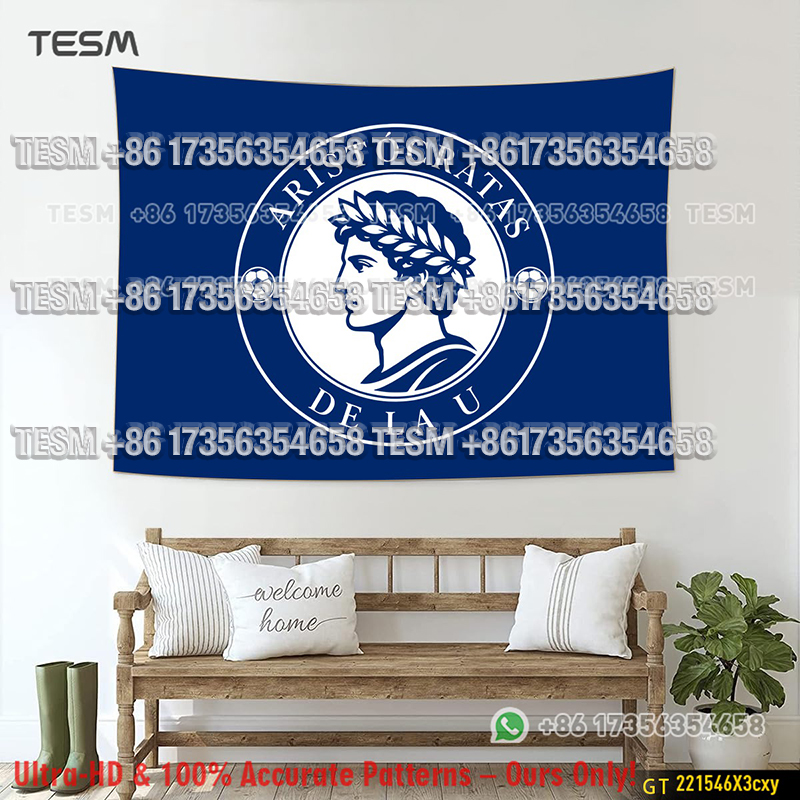 TESM 3D Print Competition Bann - 3D Printing Room 리뷰 및 가격