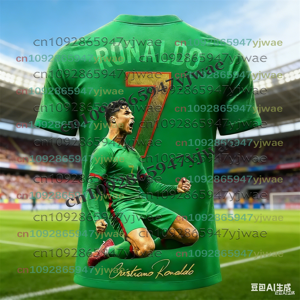 26 New Football Jersey 3D Prin - 3D Printing Jersey 리뷰 및 가격