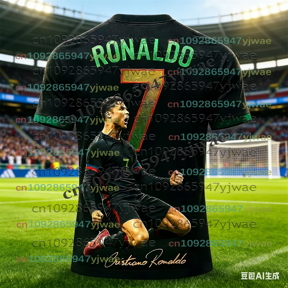 26 New Football Jersey 3D Prin - 3D Printing Jersey 리뷰 및 가격