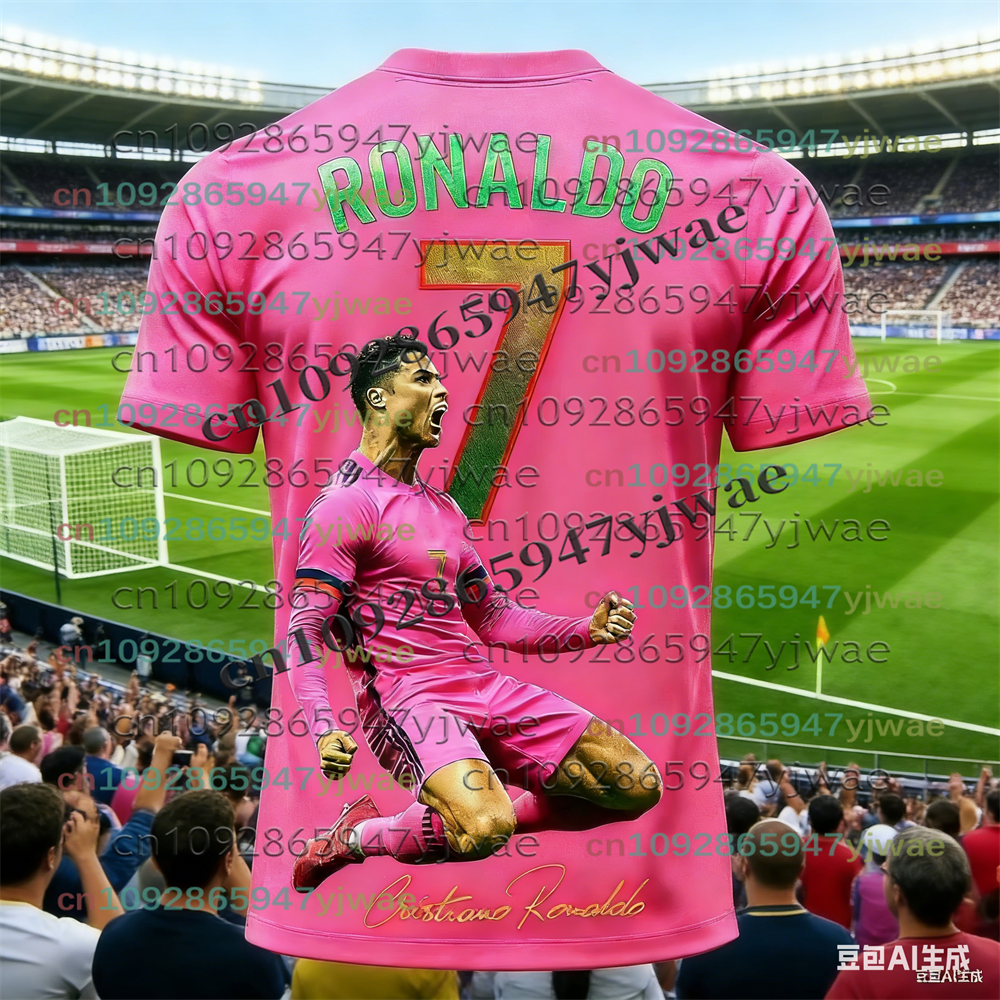 26 New Football Jersey 3D Prin - 3D Printing Jersey 리뷰 및 가격