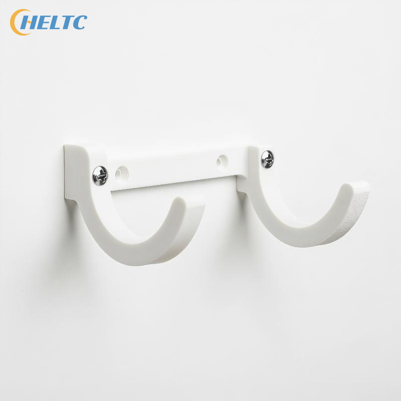 3D Printing Wall Mount M18 Ang - 3D Printing Grinder 리뷰 및 가격