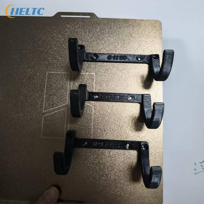 3D Printing Wall Mount M18 Ang - 3D Printing Grinder 리뷰 및 가격