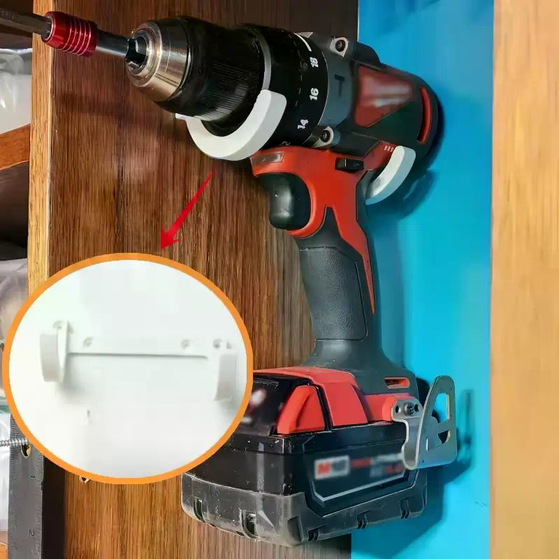 Wall Mounted 3D Printing Angle - 3D Printing Grinder 리뷰 및 가격