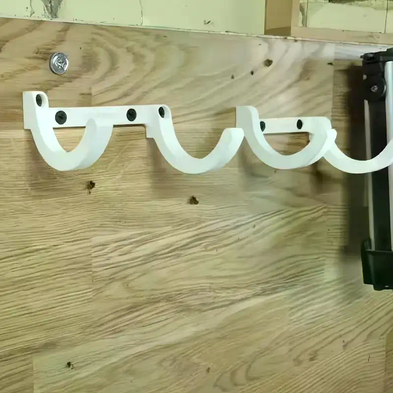 Wall Mounted 3D Printing Angle - 3D Printing Grinder 리뷰 및 가격