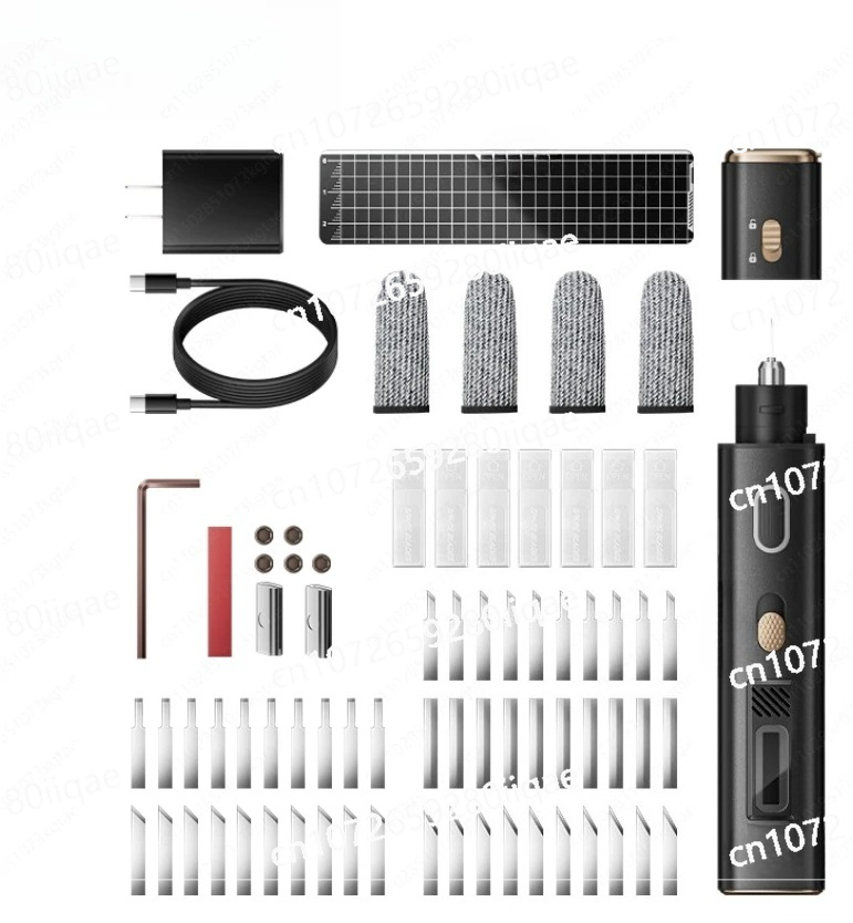 40KHz 30W Professional Portabl - 3D Printing Grinder 리뷰 및 가격