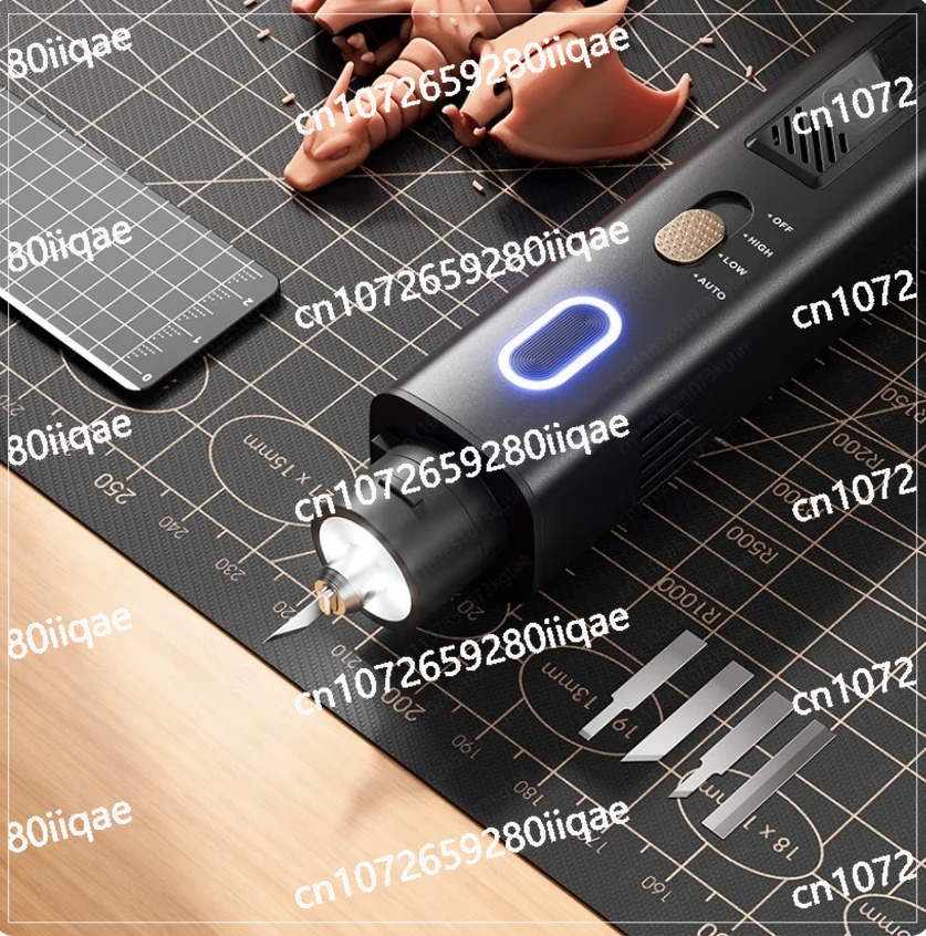 40KHz 30W Professional Portabl - 3D Printing Grinder 리뷰 및 가격