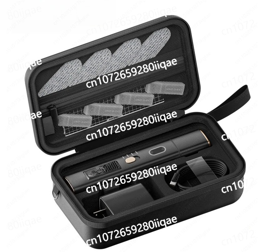 40KHz 30W Professional Portabl - 3D Printing Grinder 리뷰 및 가격