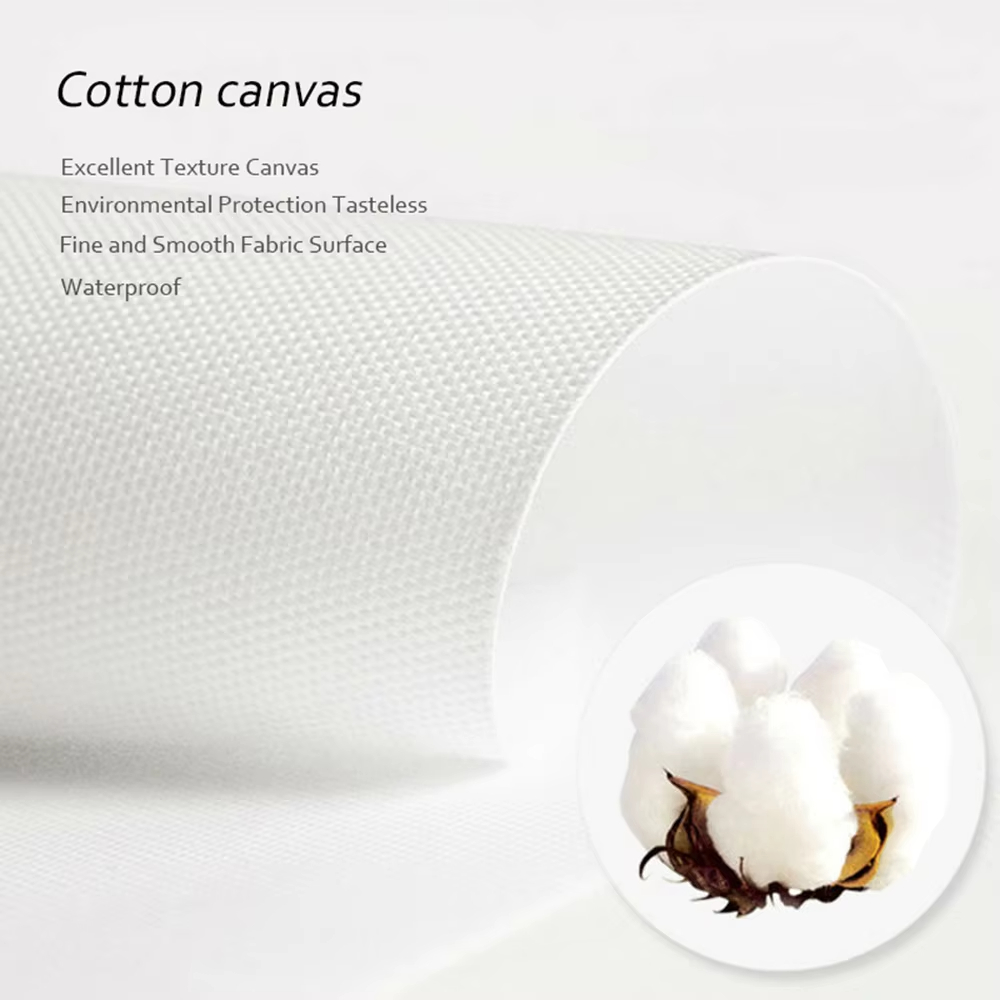 Nordic 3D Effect Geometric Can - 3D Printing Room 리뷰 및 가격