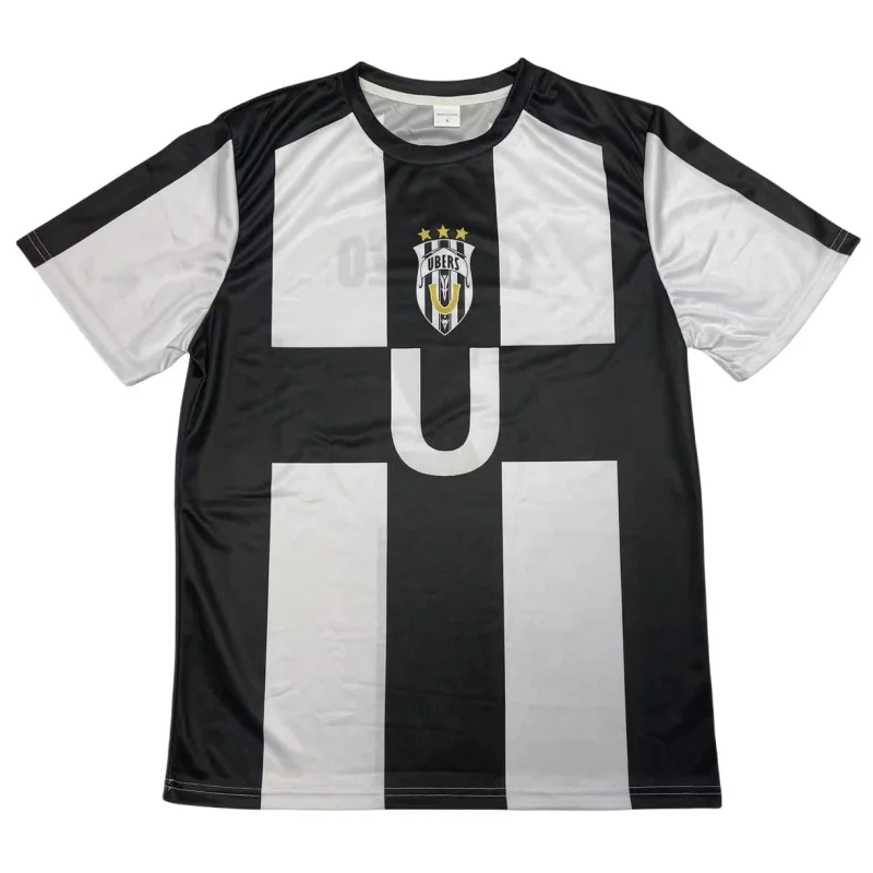 Don Lorenzo Anime #2 Lorenzo C - 3D Printing Jersey 리뷰 및 가격