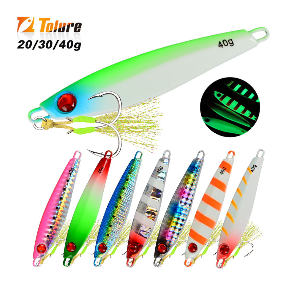 TOLU NEW 3D Printed Eyes Fast  - 3D Printing Lure 리뷰 및 가격