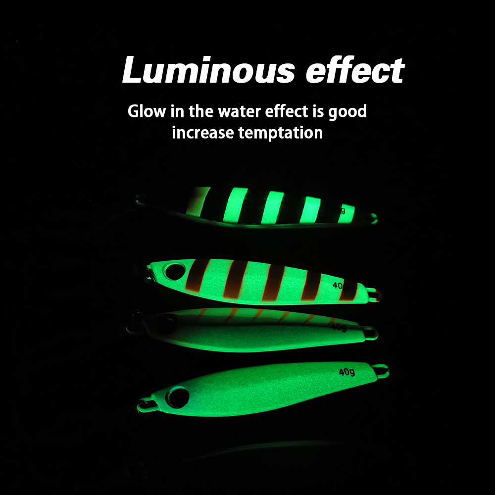 TOLU NEW 3D Printed Eyes Fast  - 3D Printing Lure 리뷰 및 가격