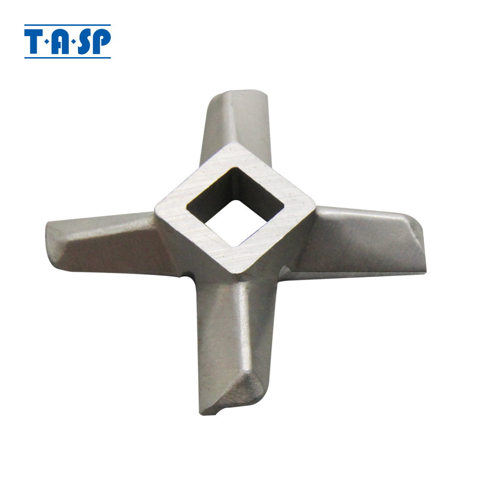 1PC Meat Grinder Blade Mincer  - 3D Printing Grinder 리뷰 및 가격
