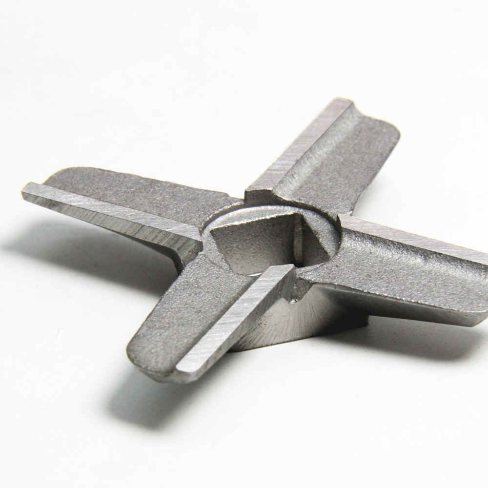 1PC Meat Grinder Blade Mincer  - 3D Printing Grinder 리뷰 및 가격