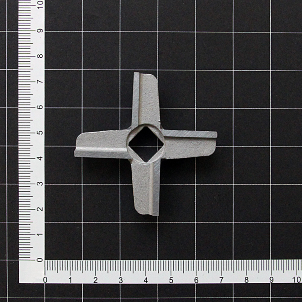 1PC Meat Grinder Blade Mincer  - 3D Printing Grinder 리뷰 및 가격