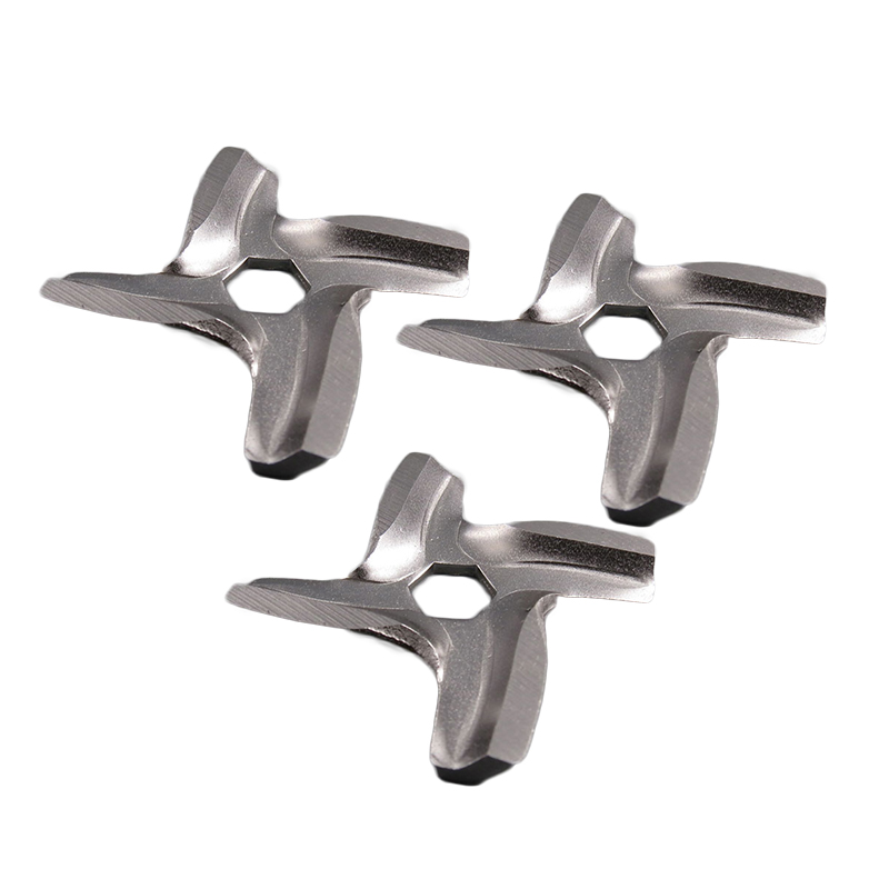 Stainless Steel Kitchen Mincer - 3D Printing Grinder 리뷰 및 가격