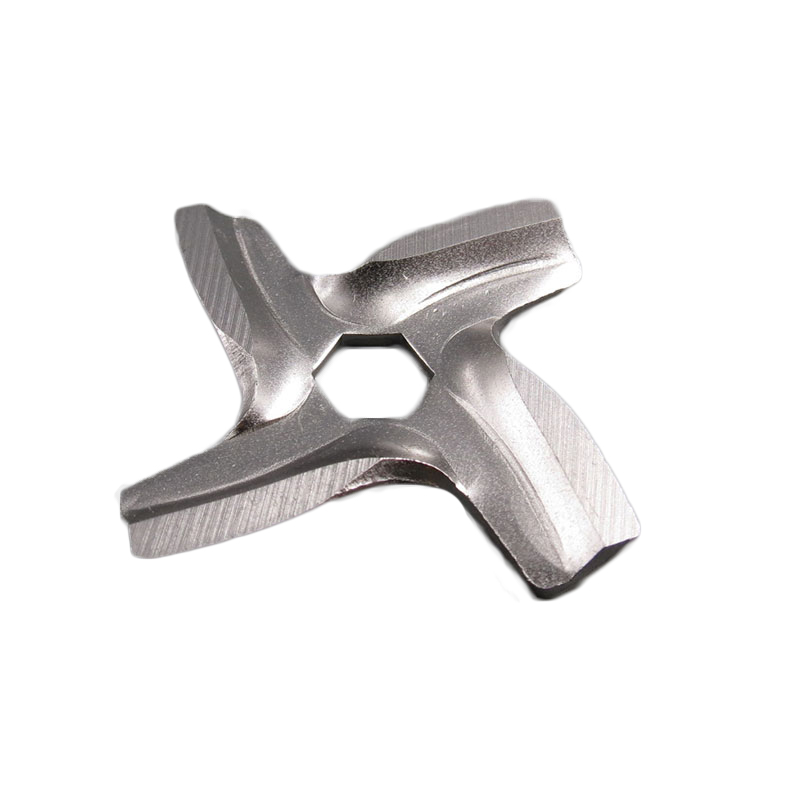 Stainless Steel Kitchen Mincer - 3D Printing Grinder 리뷰 및 가격