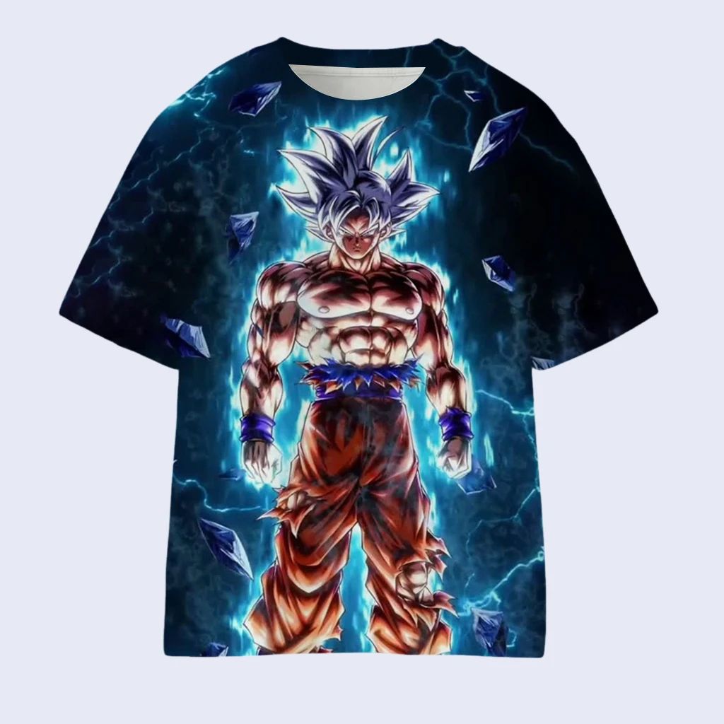 2026 Classic Anime Dragon Ball - 3D Printing Character 리뷰 및 가격