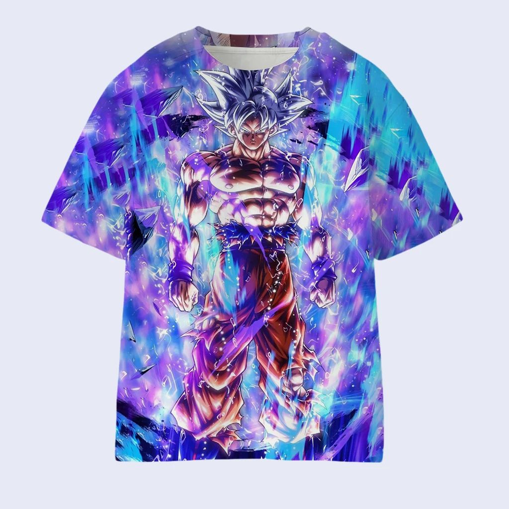 2026 Classic Anime Dragon Ball - 3D Printing Character 리뷰 및 가격
