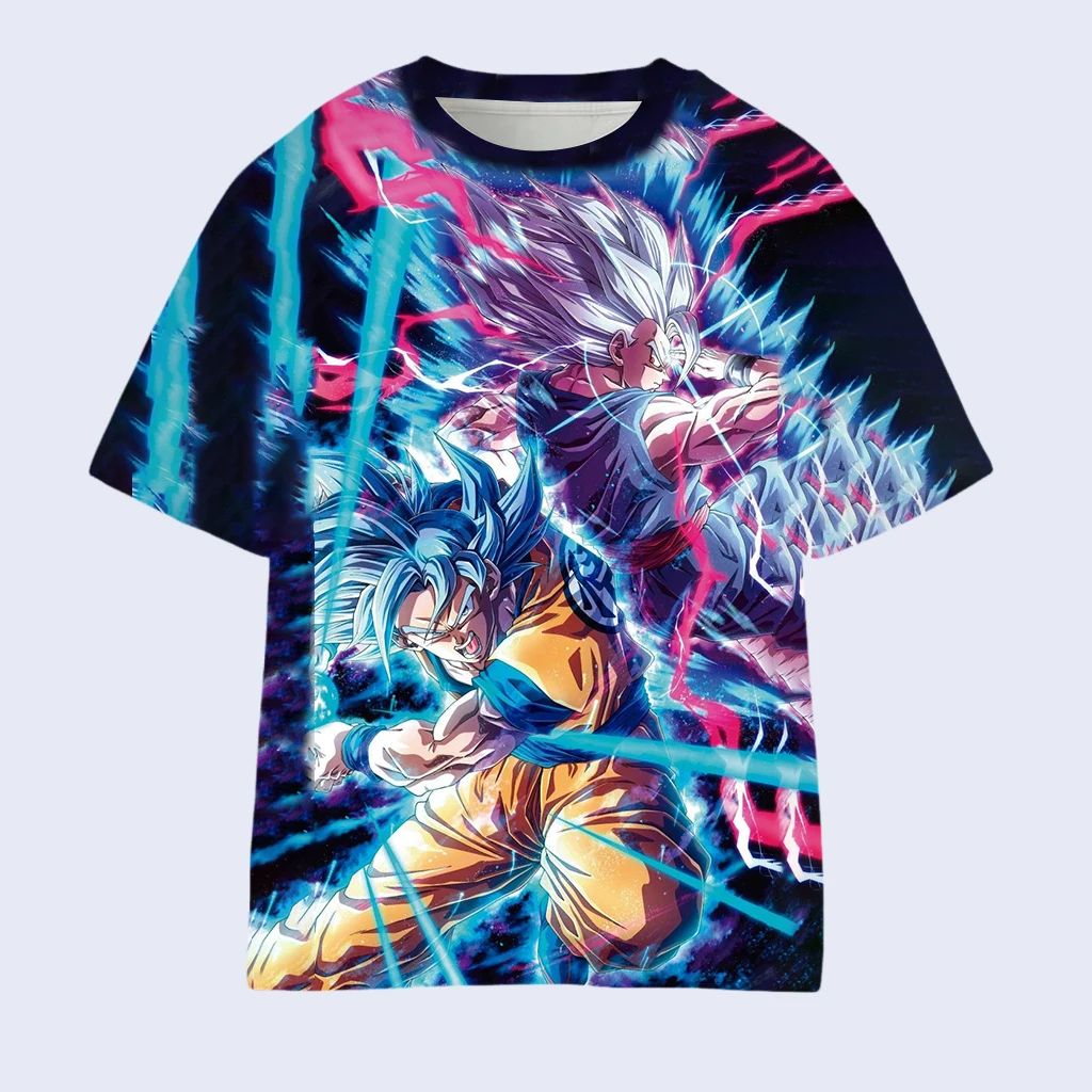 2026 Classic Anime Dragon Ball - 3D Printing Character 리뷰 및 가격