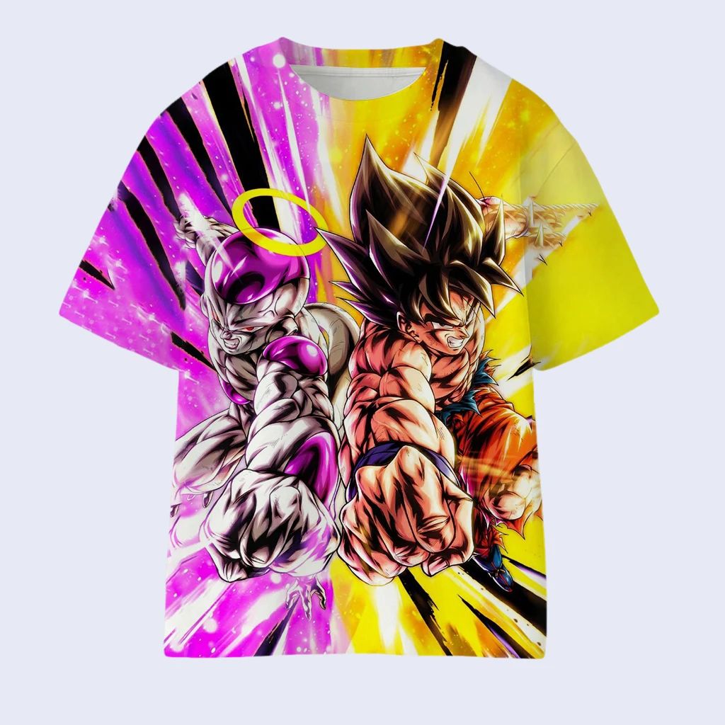 2026 Classic Anime Dragon Ball - 3D Printing Character 리뷰 및 가격