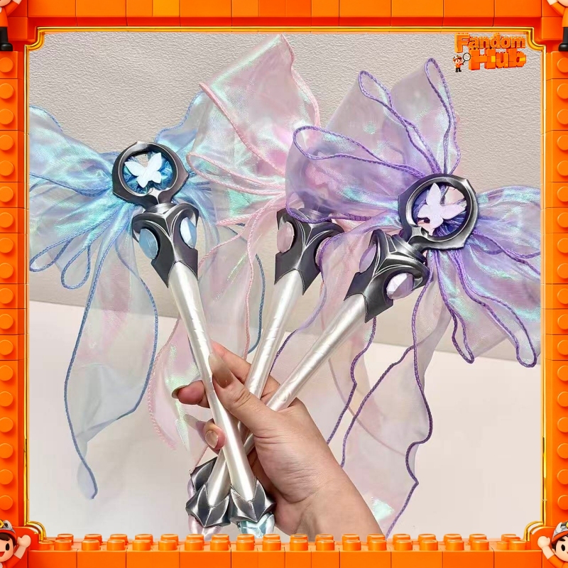 3D Printed Valorant Cosplay Pr - 3D Printing Character 리뷰 및 가격