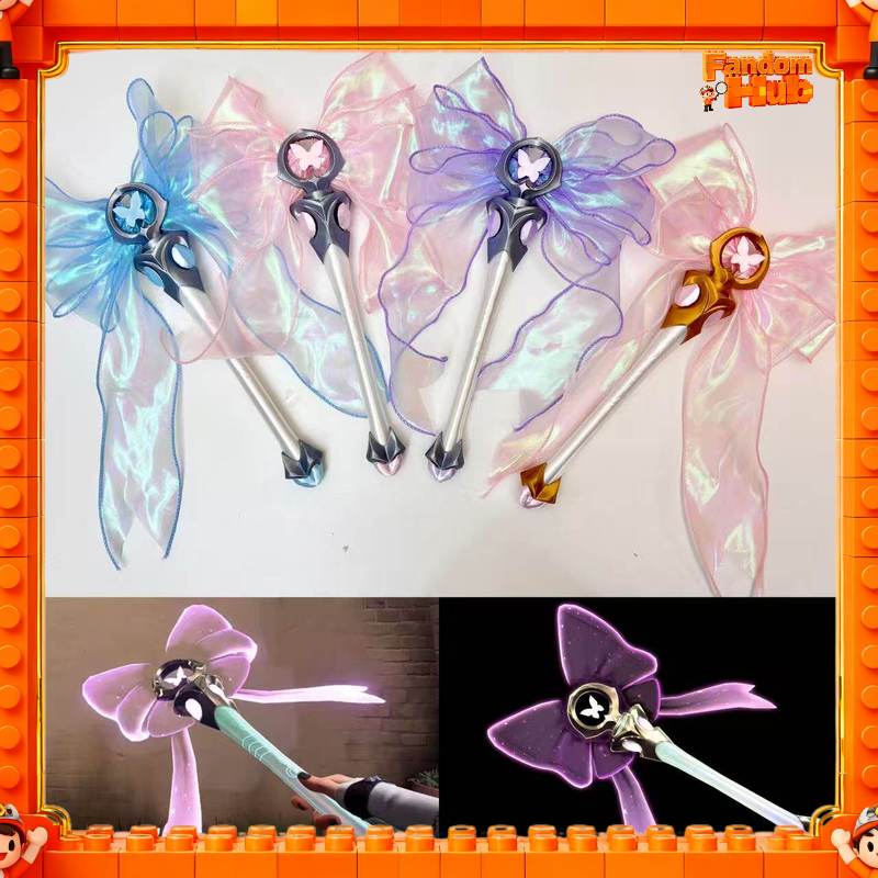 3D Printed Valorant Cosplay Pr - 3D Printing Character 리뷰 및 가격
