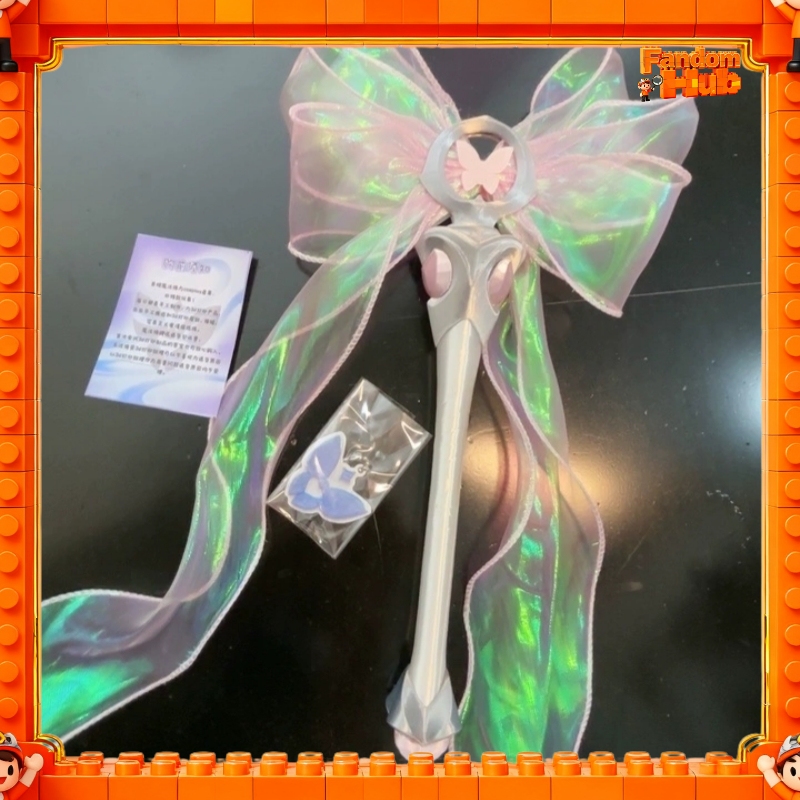 3D Printed Valorant Cosplay Pr - 3D Printing Character 리뷰 및 가격