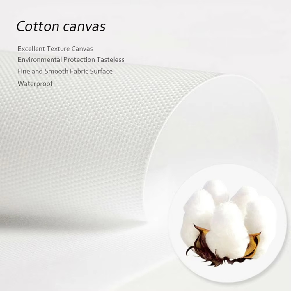 Nordic Simple Aesthetics Wall  - 3D Printing Room 리뷰 및 가격