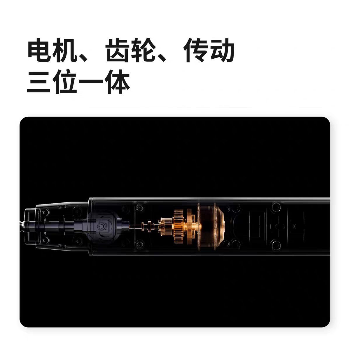 DSPIAE ES-A PRO Upgraded Elect - 3D Printing Grinder 리뷰 및 가격