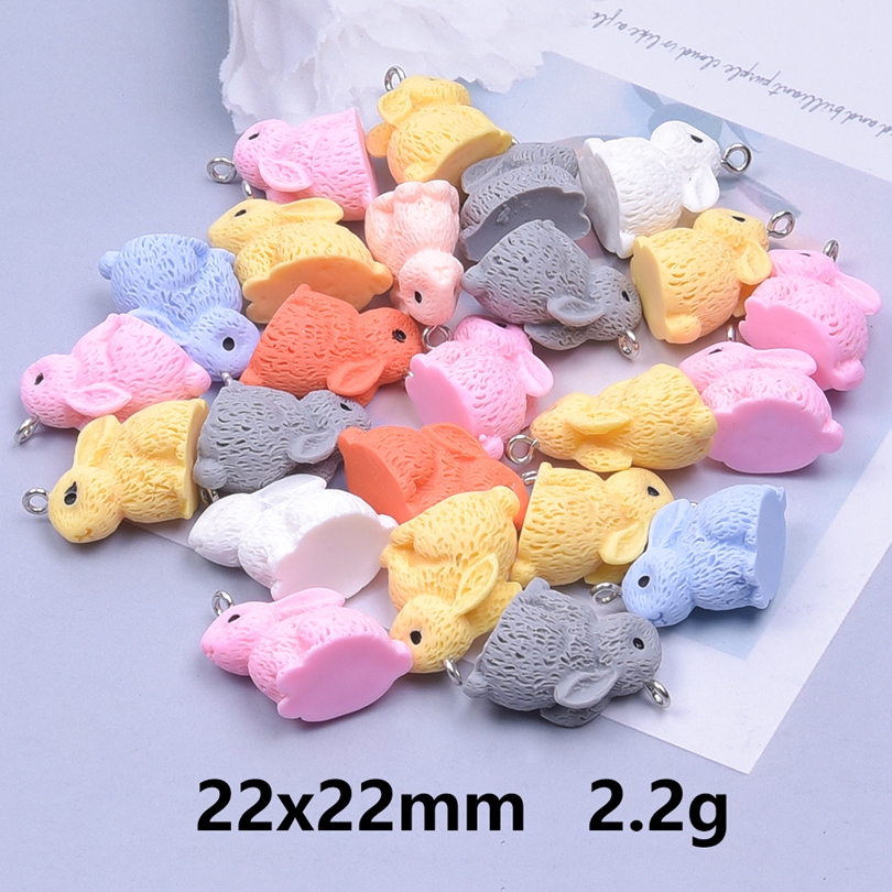 10/30/50/100pcs/Lot Resin 3D R - 3D Printing Earrings 리뷰 및 가격