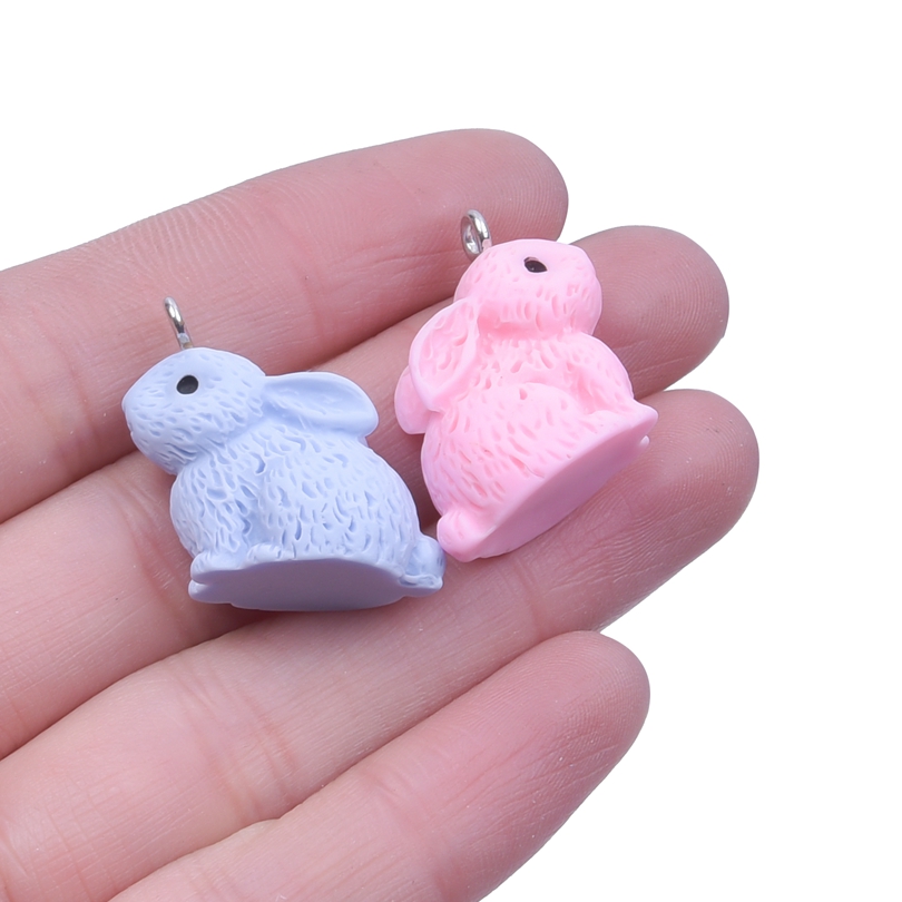 10/30/50/100pcs/Lot Resin 3D R - 3D Printing Earrings 리뷰 및 가격