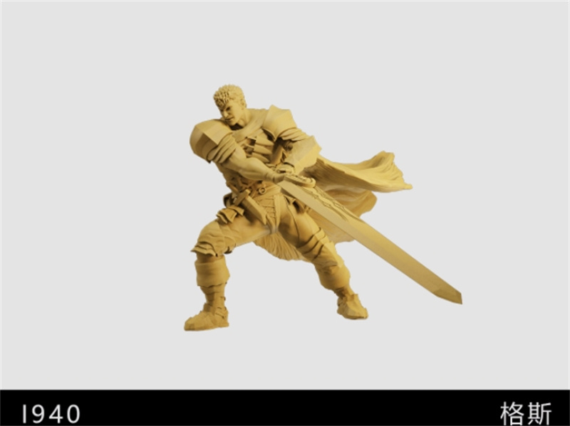 1/64 1/43 Scale 3D Printing Re - 3D Printing Character 리뷰 및 가격