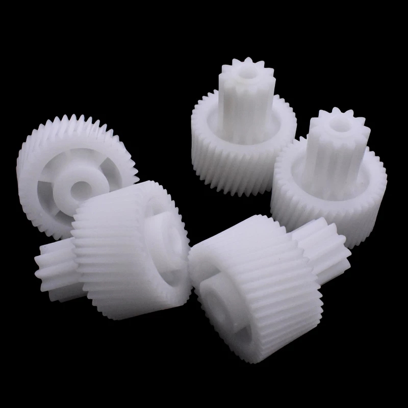5x Plastic Gear for Moulinex H - 3D Printing Grinder 리뷰 및 가격
