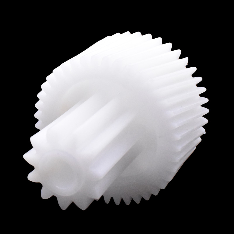 5x Plastic Gear for Moulinex H - 3D Printing Grinder 리뷰 및 가격