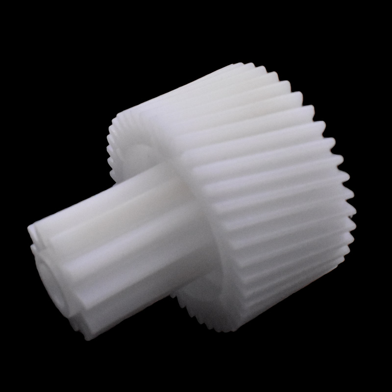 5x Plastic Gear for Moulinex H - 3D Printing Grinder 리뷰 및 가격
