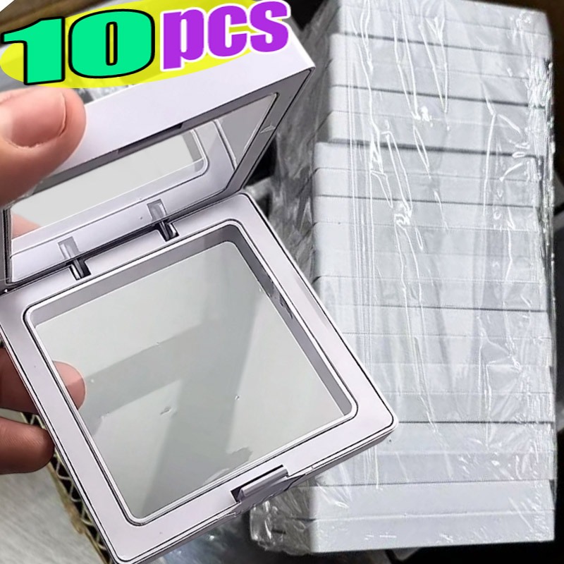 1/10Pcs Jewelry Display Box Ca - 3D Printing Earrings 리뷰 및 가격