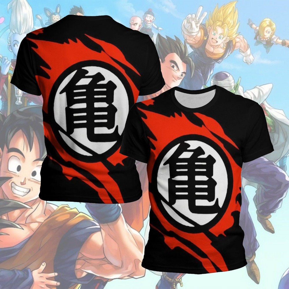 New Dragon Ball Z Goku Shenron - 3D Printing Z Hop 리뷰 및 가격