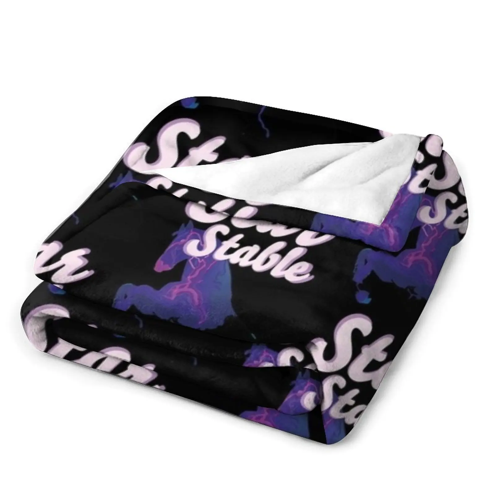 Star Stable Online Game Purple - 3D Printing Online Design 리뷰 및 가격