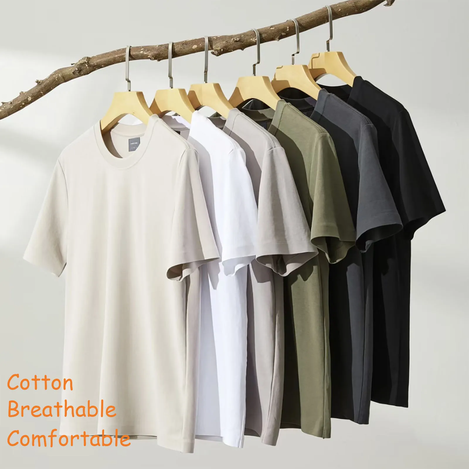 Bambu Lab 3D Printer T Shirt M - 3D Printing Diagram 리뷰 및 가격