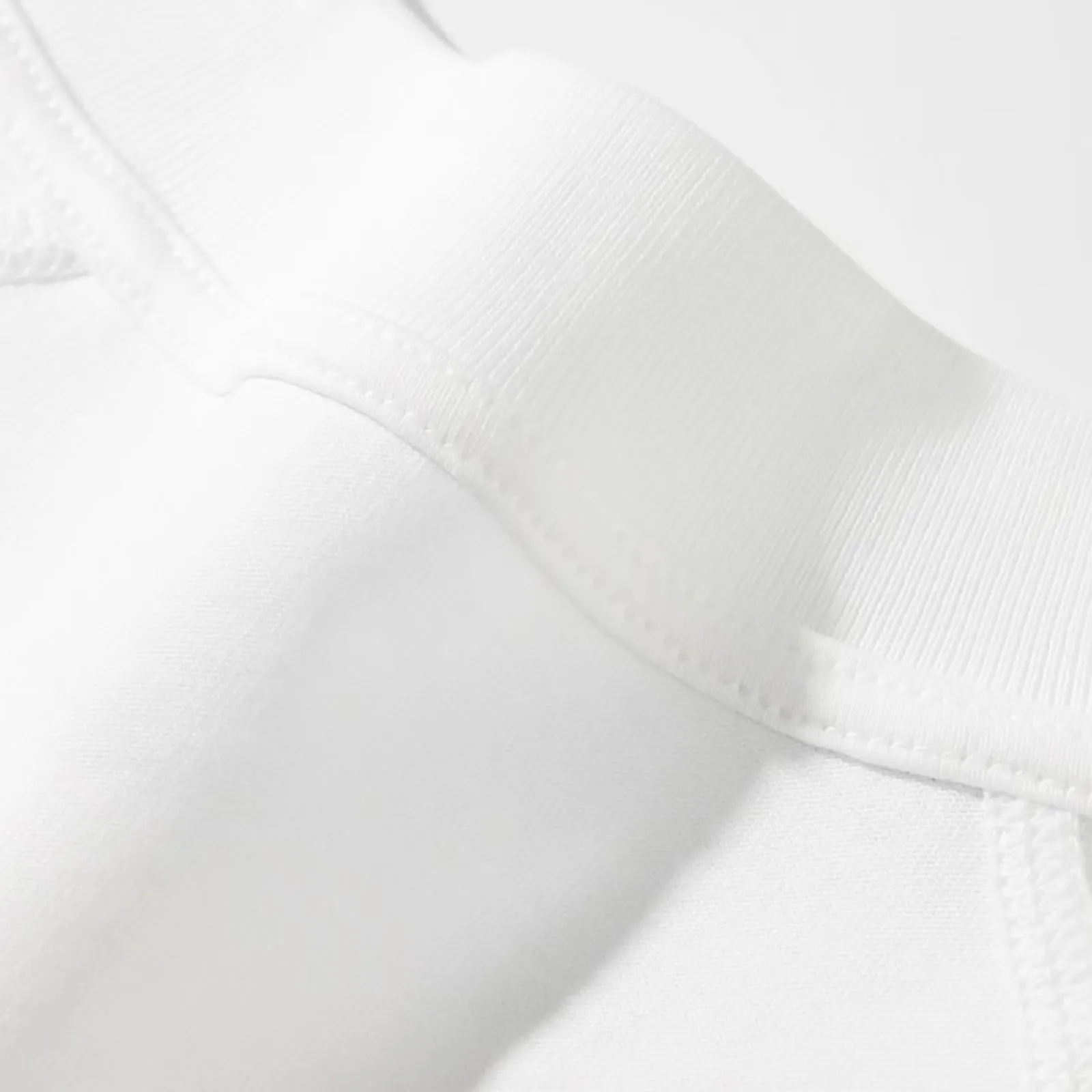 Bambu Lab 3D Printer T Shirt M - 3D Printing Diagram 리뷰 및 가격