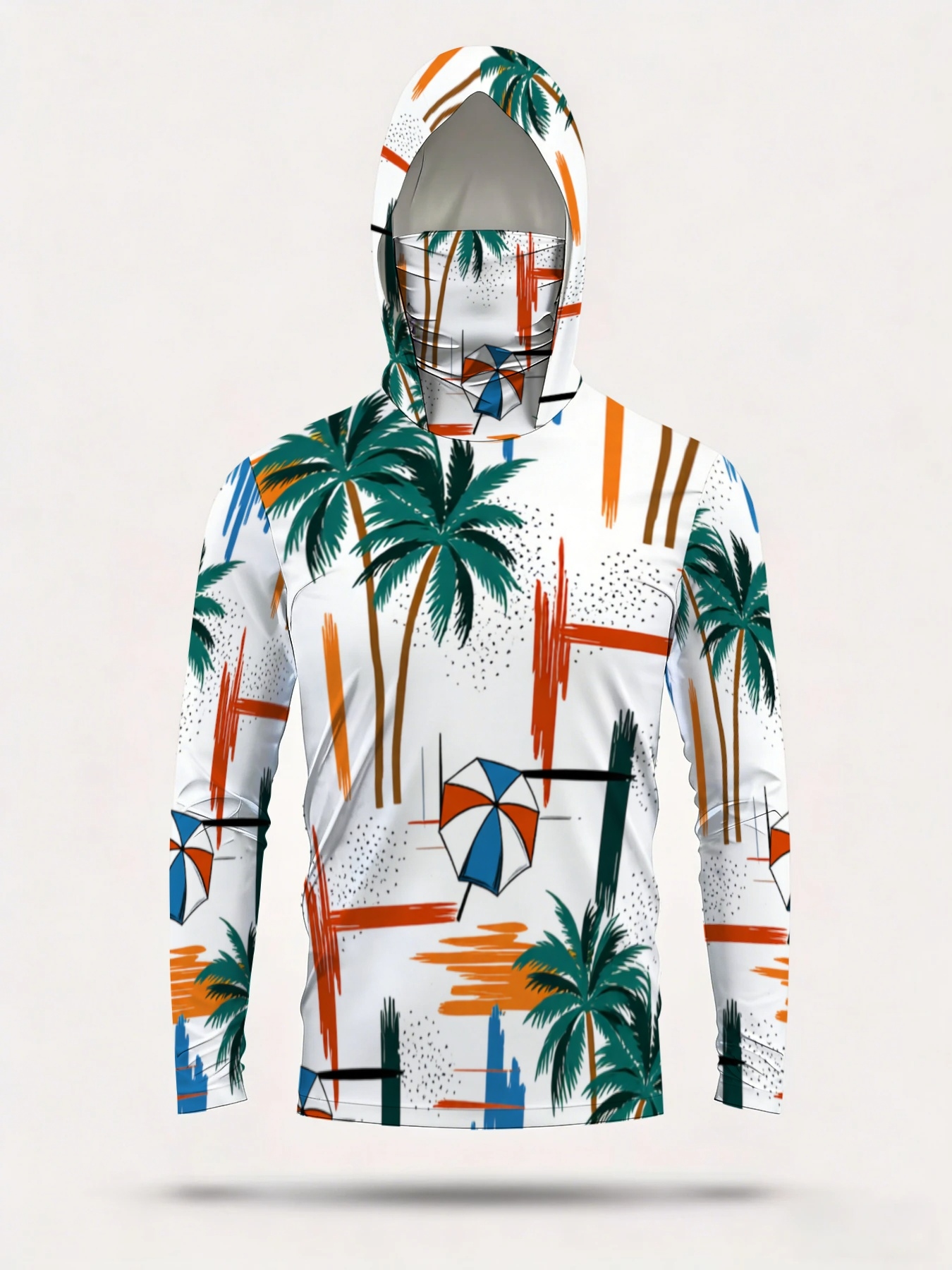 2026 Summer New Style Men's Lo - 3D Printing Jersey 리뷰 및 가격